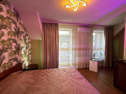 дом по адресу Озёрная ул.