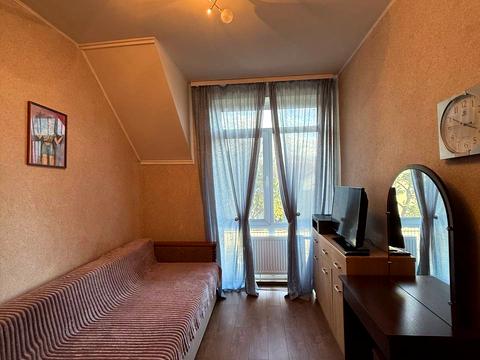 дом по адресу Озёрная ул.