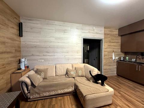 дом по адресу Озёрная ул.