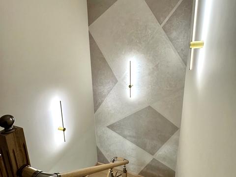 квартира за адресою Рівненська вул., 8а