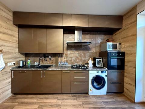 дом по адресу Озёрная ул.