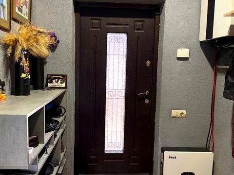 дом по адресу Озёрная ул.