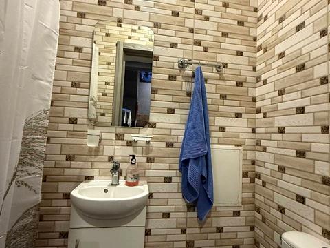 дом по адресу Озёрная ул.