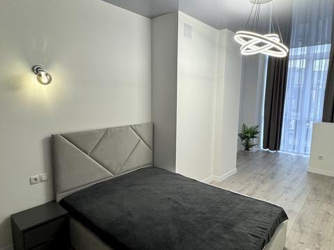 квартира за адресою Рівненська вул., 8а