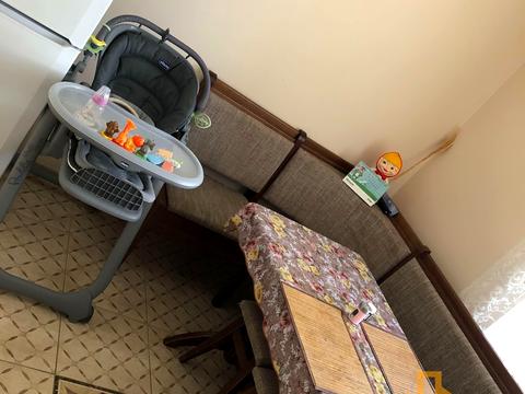 квартира по адресу Добрянского ул., 12