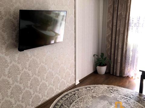 квартира по адресу Добрянского ул., 12