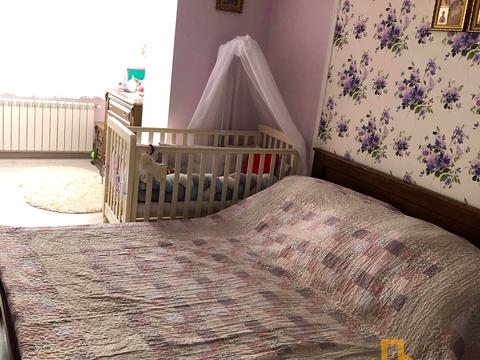 квартира по адресу Добрянского ул., 12