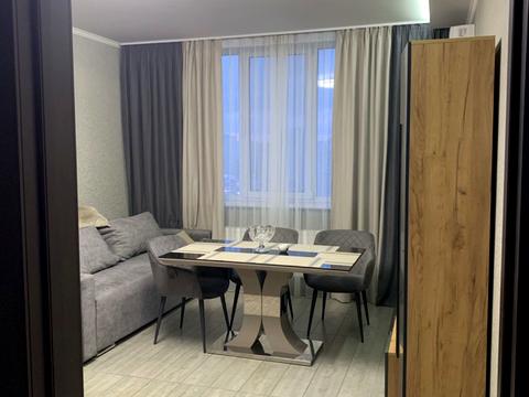 квартира за адресою Завальна вул., 10-Г