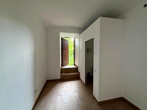 комерційна за адресою Шумлянських вул. (Івана Сєченова), 11