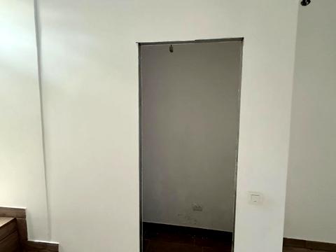 комерційна за адресою Шумлянських вул. (Івана Сєченова), 11