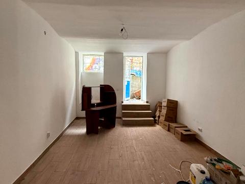 комерційна за адресою Шумлянських вул. (Івана Сєченова), 11