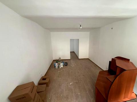 комерційна за адресою Шумлянських вул. (Івана Сєченова), 11