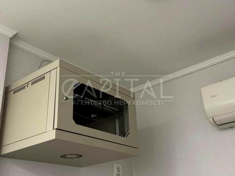 коммерческая по адресу Срибнокильская ул., 22