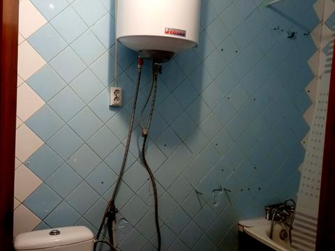 квартира по адресу Вербовая ул., 24