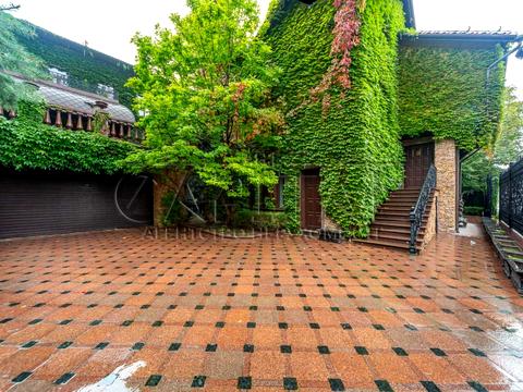 будинок за адресою Ломаківська вул. (Мічуріна)