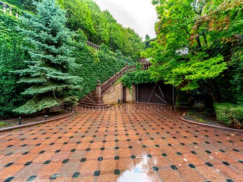 будинок за адресою Ломаківська вул. (Мічуріна)