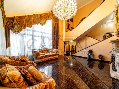 будинок за адресою Ломаківська вул. (Мічуріна)