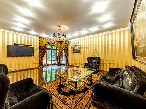 будинок за адресою Ломаківська вул. (Мічуріна)