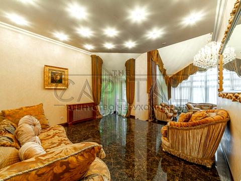 будинок за адресою Ломаківська вул. (Мічуріна)