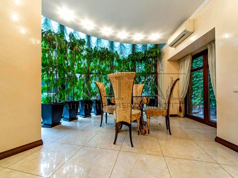 будинок за адресою Ломаківська вул. (Мічуріна)