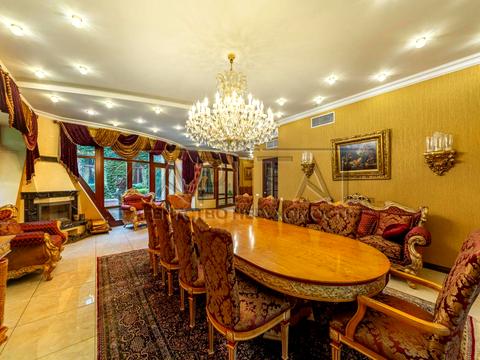 будинок за адресою Ломаківська вул. (Мічуріна)