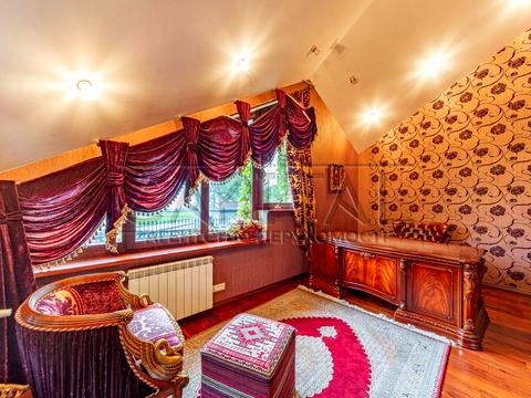 будинок за адресою Ломаківська вул. (Мічуріна)