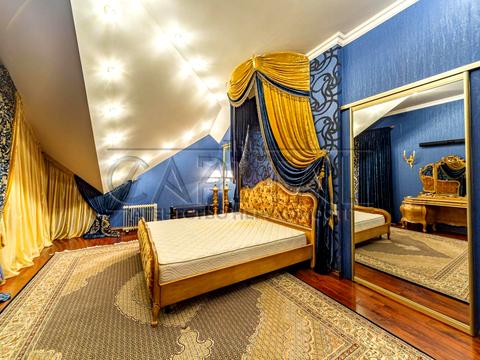 будинок за адресою Ломаківська вул. (Мічуріна)