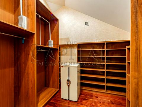 будинок за адресою Ломаківська вул. (Мічуріна)