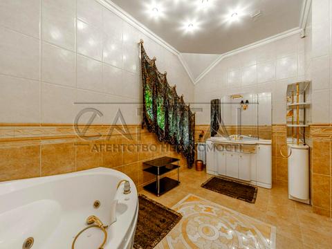 будинок за адресою Ломаківська вул. (Мічуріна)