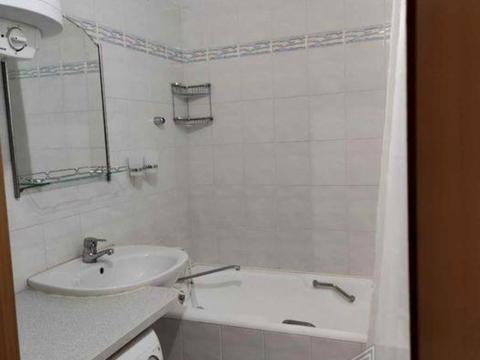 квартира за адресою Новаторів вул., 22-А