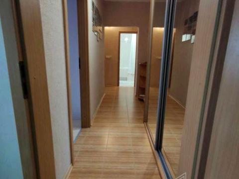 квартира за адресою Новаторів вул., 22-А