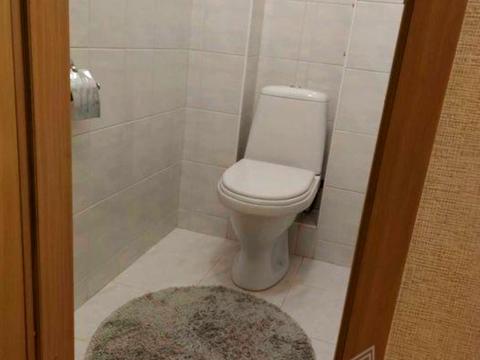 квартира за адресою Новаторів вул., 22-А