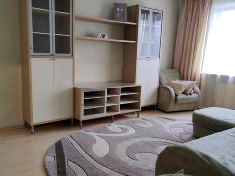 квартира за адресою Новаторів вул., 22-А