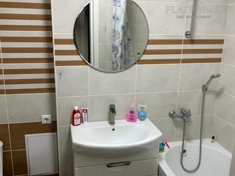 квартира за адресою Генерала Генадія Воробйова вул. (Курська), 8-А