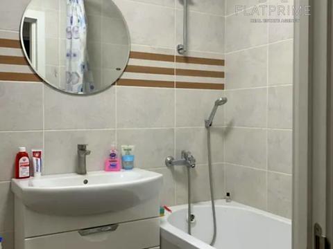 квартира за адресою Генерала Генадія Воробйова вул. (Курська), 8-А