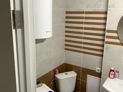 квартира за адресою Генерала Генадія Воробйова вул. (Курська), 8-А