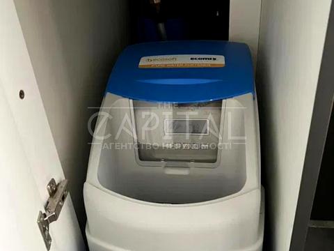 будинок за адресою Богатирська вул.