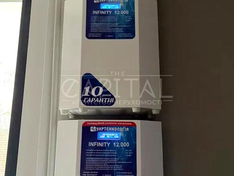 будинок за адресою Богатирська вул.