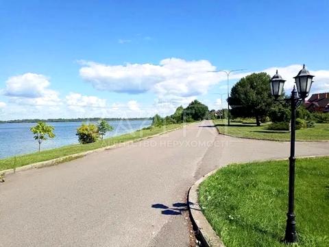 будинок за адресою Богатирська вул.