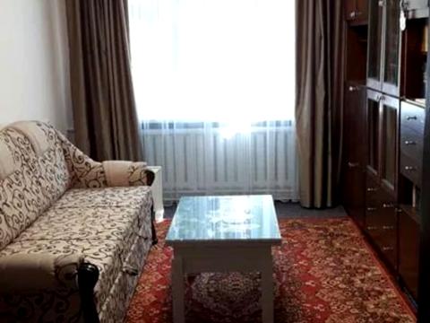 квартира по адресу Івана Пулюя ул. (Хотовицького), 13