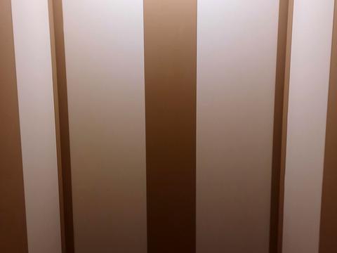 квартира по адресу Богдана Хмельницкого просп. (Героев Сталинграда), 1