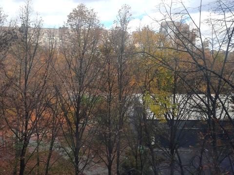 квартира по адресу Богдана Хмельницкого просп. (Героев Сталинграда), 1