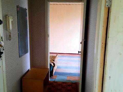 квартира по адресу Богдана Хмельницкого просп. (Героев Сталинграда), 1