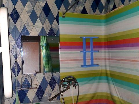 квартира по адресу Богдана Хмельницкого просп. (Героев Сталинграда), 1