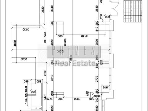 коммерческая по адресу Киев, Андрея Верхогляда ул. (Михайла Драгомирова), 20-А