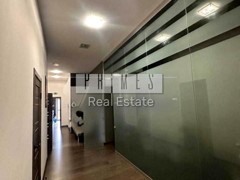 коммерческая по адресу Киев, Андрея Верхогляда ул. (Михайла Драгомирова), 20-А