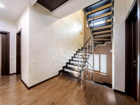 будинок за адресою Івана Сулими