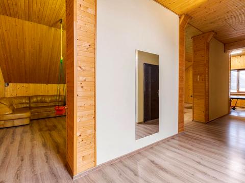 будинок за адресою Івана Сулими