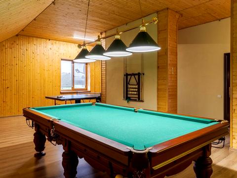 будинок за адресою Івана Сулими