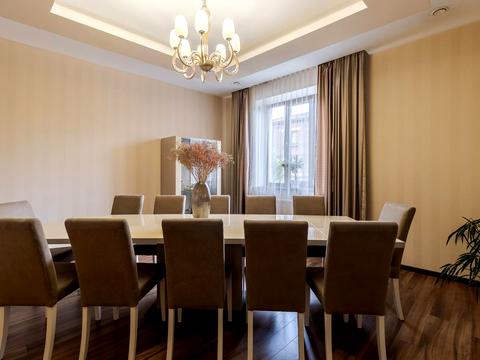 будинок за адресою Івана Сулими